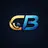 Logo of Callbook