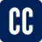 Logo of CertChime