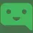 Logo of Chatsimple