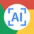 Logo of ChromeAI Gemini Chatbot