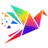 Logo of Crano AI