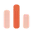 Logo of Datafast