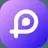 Logo of Dottypost