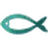 Logo of Draw a Fish