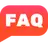 Logo of FAQPopup