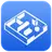 Logo of Floor Plan Maker