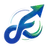 Logo of Flow-MRR