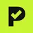 Logo of FYProof