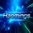 Logo of haomings