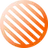 Logo of HextaUI