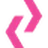Logo of Htmlwind