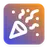 Logo of Icebreaking AI