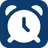 Logo of Instance Scheduler