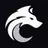 Logo of Ironfang Render