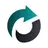 Logo of Karma.Domains