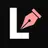 Logo of LotsBlog