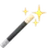Logo of MagicPing