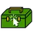 Logo of Marketer Tools
