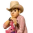 Logo of Memoji Generator