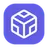 Logo of MyFeedIn