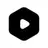 Logo of OpenClip