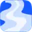 Logo of Picmal