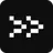 Logo of Postproxy