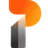 Logo of Pulse Analytics