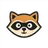 Logo of Ranccoon