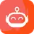 Logo of RedditFa