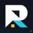Logo of RevCue