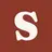 Logo of Serenada