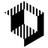 Logo of Shadcnblocks Admin Dashboard