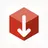 Logo of SketchUp Converter