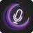 Logo of SleepViz