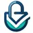 Logo of SOC 2 Compliance Checklist