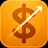Logo of Stockintelapp
