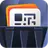 Logo of StowQR