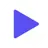 Logo of SubtitleMe