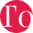 Logo of Template0