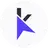 Logo of Trackey
