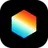 Logo of Triverse AI