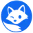 Logo of Unfox AI Humanizer