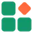 Logo of utilz