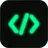 Logo of Vibecoders