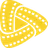 Logo of Vinio