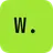 Logo of Welkome