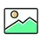 Logo of X to Image