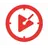 Logo of YouTube Playlist Length Calculator