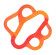 Logo of ActionsUptime